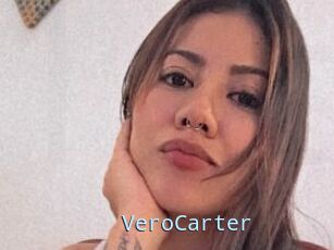 VeroCarter