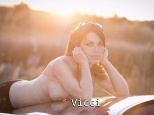 Vicci