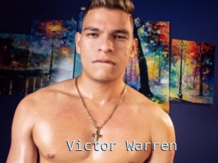 Victor_Warren