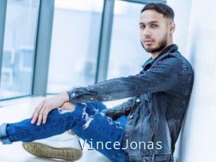 VinceJonas