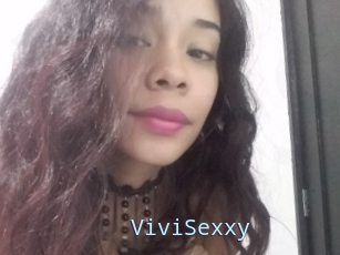 ViviSexxy