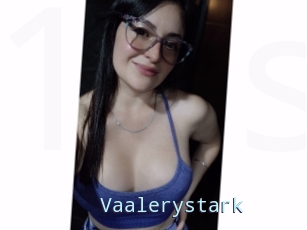 Vaalerystark