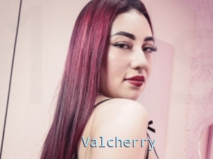 Valcherry