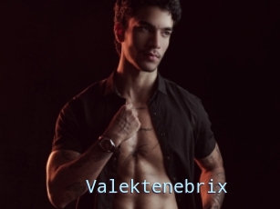 Valektenebrix