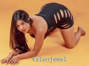 Valenjewel