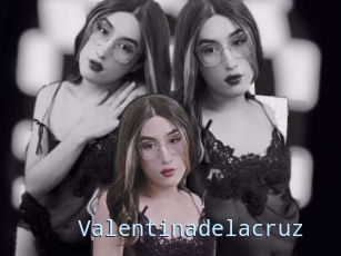 Valentinadelacruz