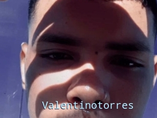 Valentinotorres