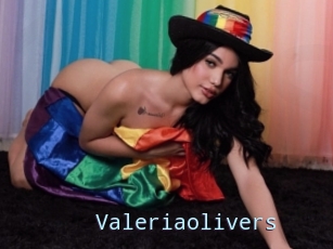 Valeriaolivers