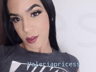 Valeriapricess