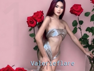 Valerieflare