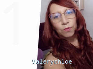 Valerychloe