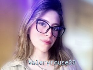 Valeryrouse20