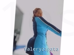 Valeryzapata