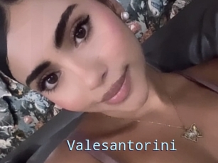 Valesantorini