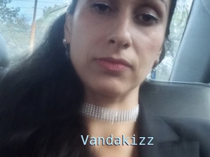 Vandakizz