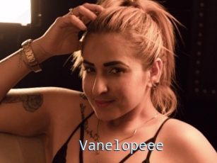 Vanelopeee