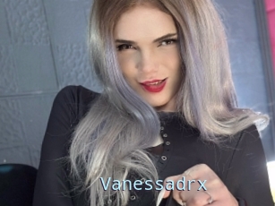 Vanessadrx