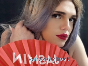 Vanessaghost