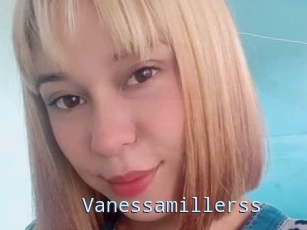 Vanessamillerss