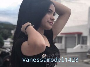 Vanessamodel1428