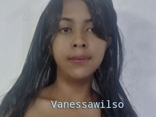 Vanessawilso