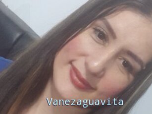 Vanezaguavita