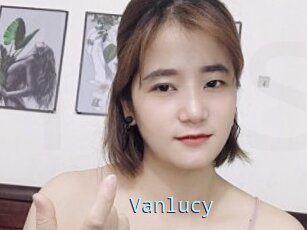 Vanlucy