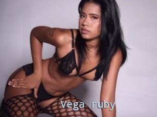 Vega_ruby