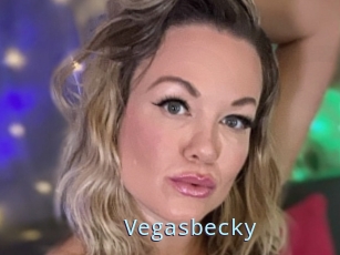 Vegasbecky