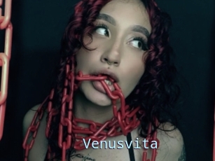 Venusvita