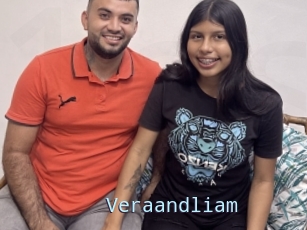 Veraandliam