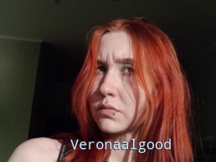 Veronaalgood