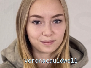 Veronacauldwell