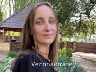 Veronadowdey