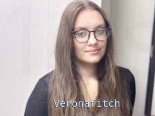 Veronafitch