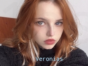 Veronias