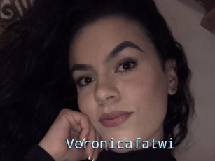 Veronicafatwi