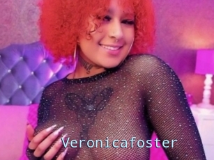 Veronicafoster