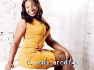 Veronicarod1xx