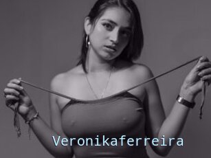 Veronikaferreira