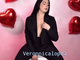 Veronnicalopez