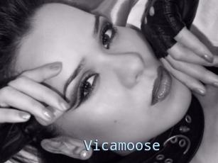 Vicamoose