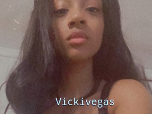 Vickivegas