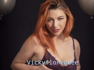 Vickyflorencee