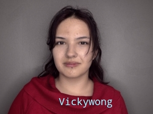 Vickywong