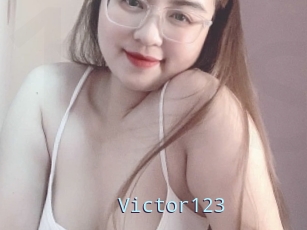 Victor123