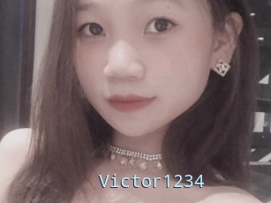 Victor1234