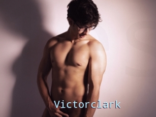 Victorclark