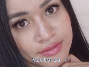 Victoria_1