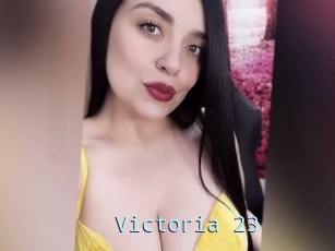 Victoria_23